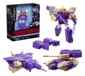 figurka-transformers-studio-series-blitzwing