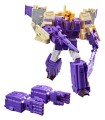 figurka-transformers-studio-series-blitzwing