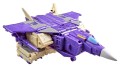 figurka-transformers-studio-series-blitzwing