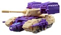 figurka-transformers-studio-series-blitzwing