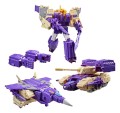 figurka-transformers-studio-series-blitzwing