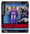 figurka-transformers-studio-series-blitzwing