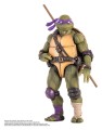 figurka-mondo-tmnt-donatello-1-6