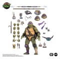 figurka-mondo-tmnt-donatello-1-6