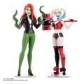figurka-mondo-dc-comics-harley-quinn-i-ivy