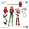 figurka-mondo-dc-comics-harley-quinn-i-ivy