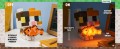 lampka-paladone-minecraft-globuddies-kot