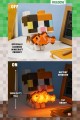 lampka-paladone-minecraft-globuddies-kot