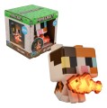 lampka-paladone-minecraft-globuddies-kot
