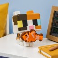 lampka-paladone-minecraft-globuddies-kot