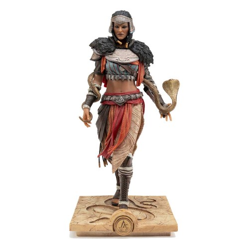 figurka-pure-arts-assassins-creed-amunet-hidden-one