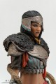 figurka-pure-arts-assassins-creed-amunet-hidden-one