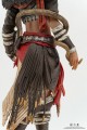 figurka-pure-arts-assassins-creed-amunet-hidden-one
