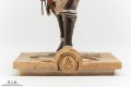 figurka-pure-arts-assassins-creed-amunet-hidden-one