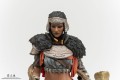 figurka-pure-arts-assassins-creed-amunet-hidden-one