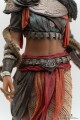 figurka-pure-arts-assassins-creed-amunet-hidden-one