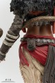 figurka-pure-arts-assassins-creed-amunet-hidden-one