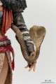 figurka-pure-arts-assassins-creed-amunet-hidden-one