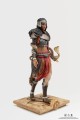 figurka-pure-arts-assassins-creed-amunet-hidden-one