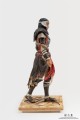 figurka-pure-arts-assassins-creed-amunet-hidden-one