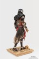 figurka-pure-arts-assassins-creed-amunet-hidden-one