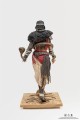 figurka-pure-arts-assassins-creed-amunet-hidden-one