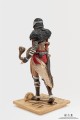 figurka-pure-arts-assassins-creed-amunet-hidden-one