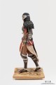 figurka-pure-arts-assassins-creed-amunet-hidden-one