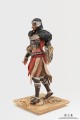 figurka-pure-arts-assassins-creed-amunet-hidden-one