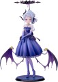 figurka-statuetka-blue-archive-hina-dress-1-7