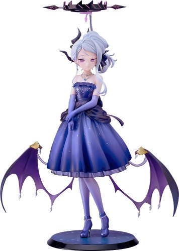 figurka-statuetka-blue-archive-hina-dress-1-7