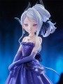 figurka-statuetka-blue-archive-hina-dress-1-7