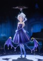 figurka-statuetka-blue-archive-hina-dress-1-7
