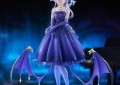 figurka-statuetka-blue-archive-hina-dress-1-7