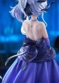 figurka-statuetka-blue-archive-hina-dress-1-7