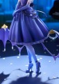 figurka-statuetka-blue-archive-hina-dress-1-7