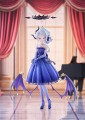 figurka-statuetka-blue-archive-hina-dress-1-7
