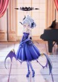 figurka-statuetka-blue-archive-hina-dress-1-7