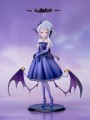 figurka-statuetka-blue-archive-hina-dress-1-7