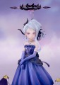 figurka-statuetka-blue-archive-hina-dress-1-7