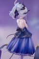 figurka-statuetka-blue-archive-hina-dress-1-7