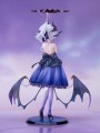 figurka-statuetka-blue-archive-hina-dress-1-7