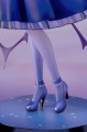 figurka-statuetka-blue-archive-hina-dress-1-7