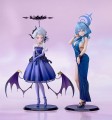 figurka-statuetka-blue-archive-hina-dress-1-7