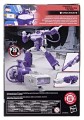 figurka-transformers-studio-series-shockwave