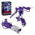figurka-transformers-studio-series-shockwave