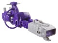 figurka-transformers-studio-series-shockwave