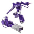 figurka-transformers-studio-series-shockwave