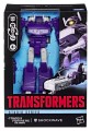 figurka-transformers-studio-series-shockwave