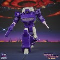 figurka-transformers-studio-series-shockwave